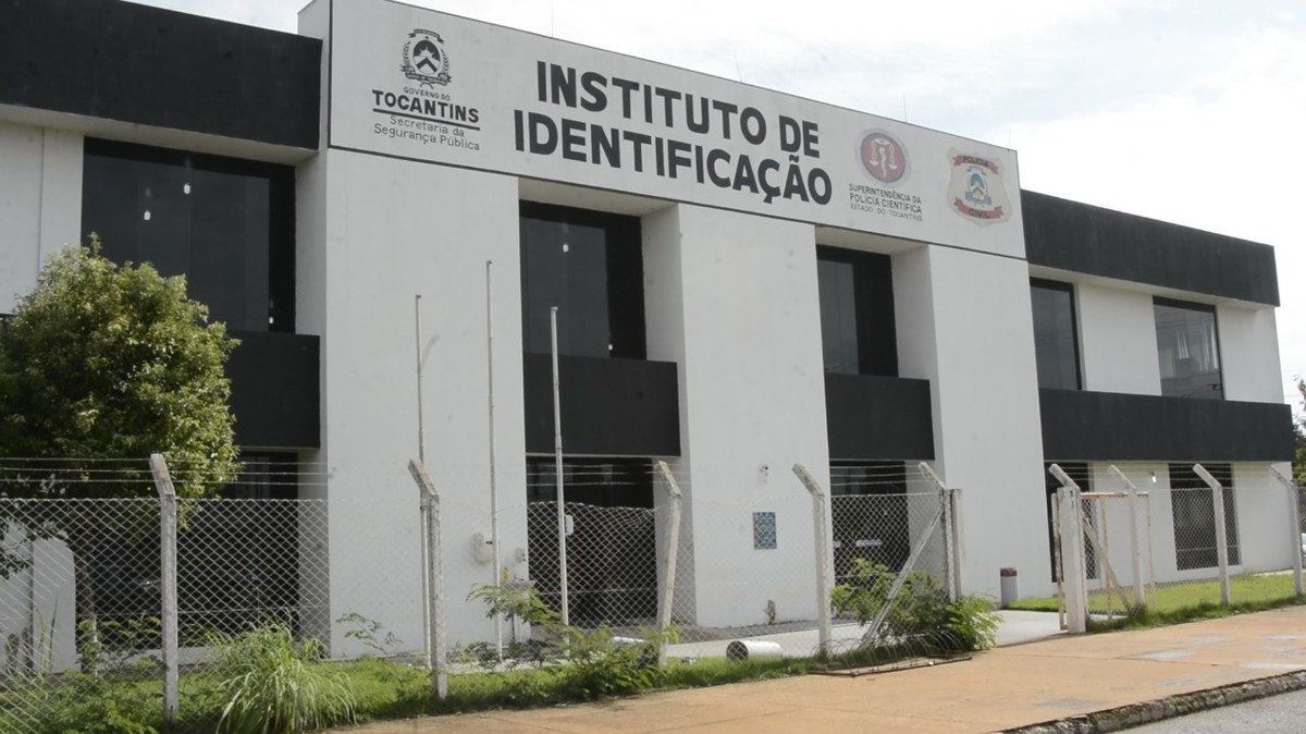 Instituto de Identificação abre três novos núcleos de atendimento no interior do estado
