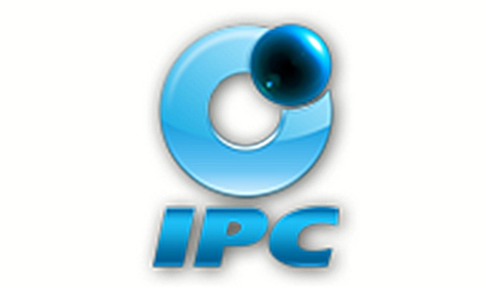 1996 Lancamento Do Ipctv Globo 1985 04 Historiaglobo