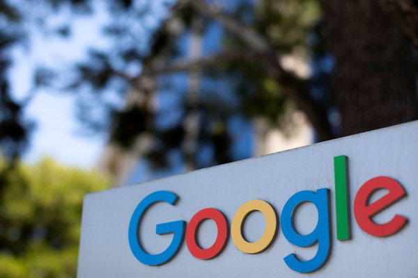 Google enfrenta novo processo por pr&aacute;ticas anticompetitivas nos EUA |  Tecnologia | G1