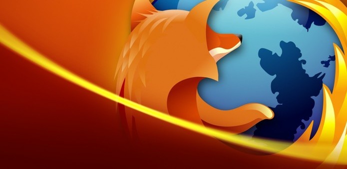 Como deixar o Firefox em clima de Copa do Mundo (Foto: Divulga??o/Mozilla) (Foto: Como deixar o Firefox em clima de Copa do Mundo (Foto: Divulga??o/Mozilla))