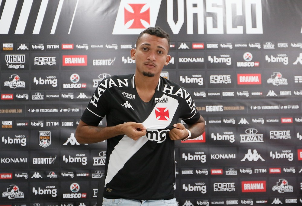 Imagem