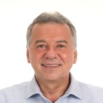 Joni Buzachero