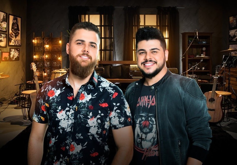 Agenda Zé Neto E Cristiano Junho 2018 Ze Neto Cristiano E A Primeira Atracao Confirmada De Rodeio Em