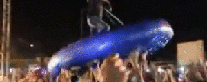 gifsorocaba.gif