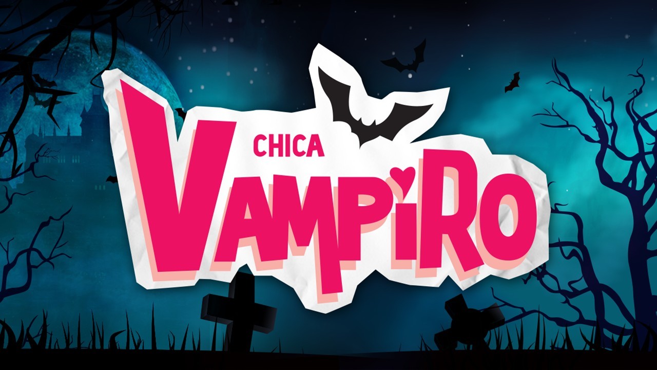 pix Chica Vampiro Png esforco desemprego devidamente chica vampiro openload