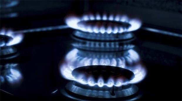Gás natural: a situação tem criado um embate com as indústrias que usam gás no processo produtivo (Foto: Reprodução)
