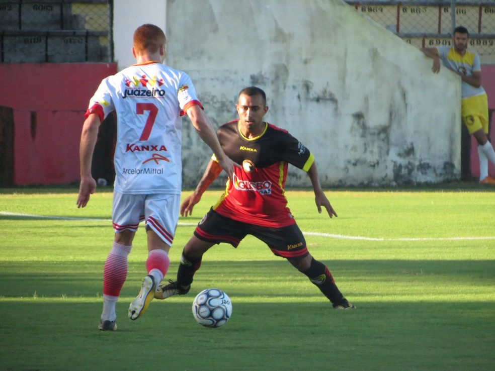 Última rodada vai definir mata-mata do acesso; três times ...