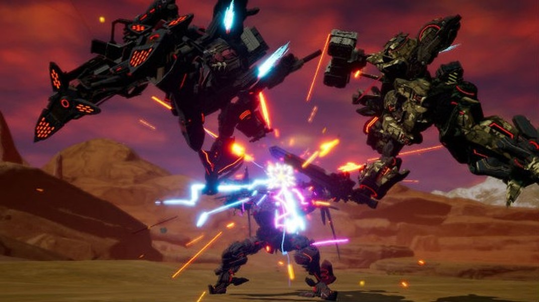 daemon x machina baixar bittorrent daemon x machina baixar bittorrent
