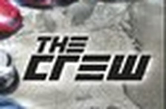 the crew review