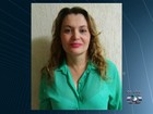 Suspeito mentiu sobre sumiço de mulher em ritual em Goiás, diz polícia 