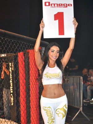 ringgirls_fairfigh_joaorodrigues.jpg