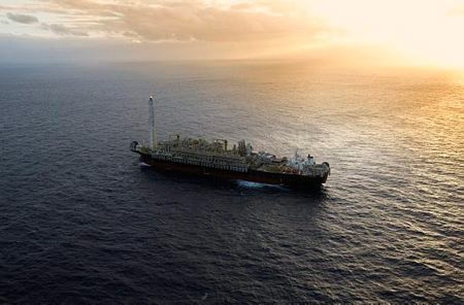 Petróleo fecha em alta, mas temores sobre demanda ainda permanecem no radar