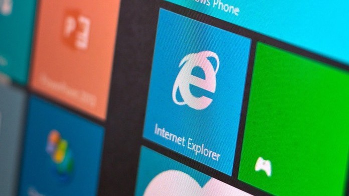 Como Abrir Sites Incompativeis Com Microsoft Edge No Internet Explorer Dicas E Tutoriais Techtudo