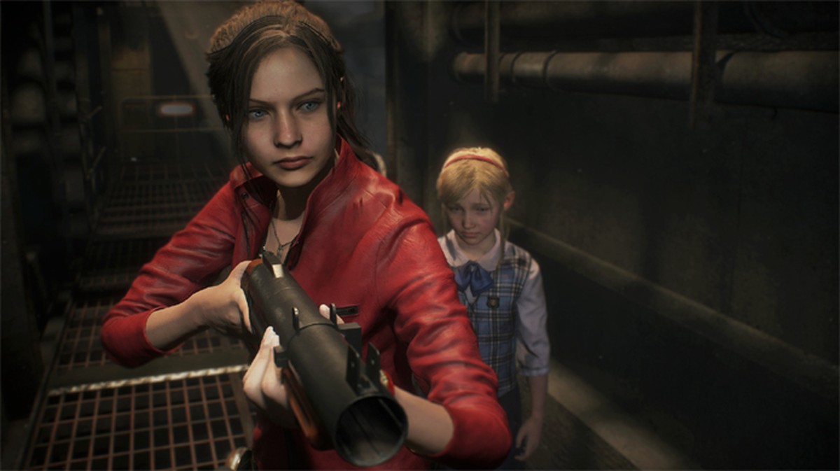 resident-evil-2-remake-claire-redfield-1.jpg