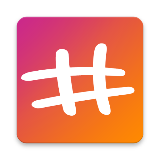 Best Popular Hashtags | Download – [Blog GigaOutlet]