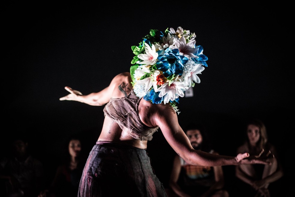 Janeiro De Grandes Espetaculos Tem Pecas Apresentadas Pela Internet E Teatro Ao Vivo No Recife Pernambuco G1