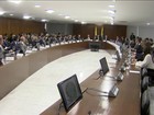 Não há discussão de novos aportes ao Rio, diz ministro do Planejamento