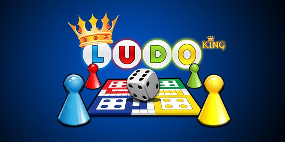 Featured image of post Pe as De Ludo Para Imprimir