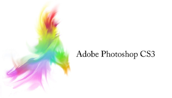Photoshop CS3 foi uma das versões mais famosas do editor (Foto: Divulgação/Adobe) 