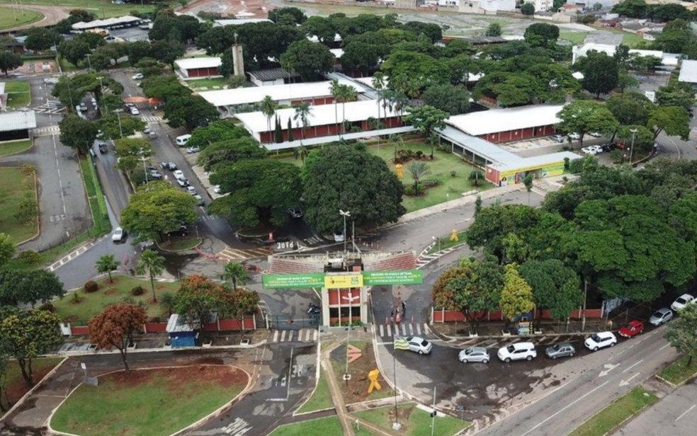 detran go retoma as provas praticas para tirar cnh em goiania goias g1
