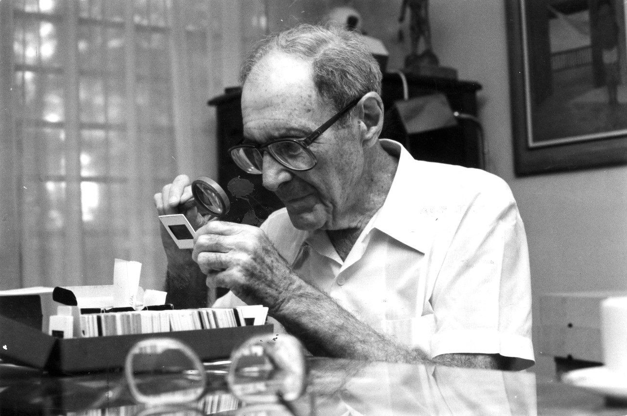 Há 50 anos, foi feito o primeiro transplante de coração humano no Brasil Ancelmo O Globo Há 50 anos, foi feito o primeiro transplante de coração humano no Brasil Ancelmo O Globo