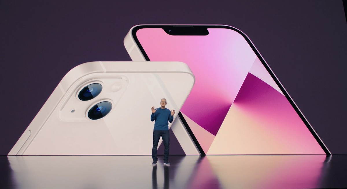 Apple acusa Android de ter até 47 vezes mais malwares que iPhone