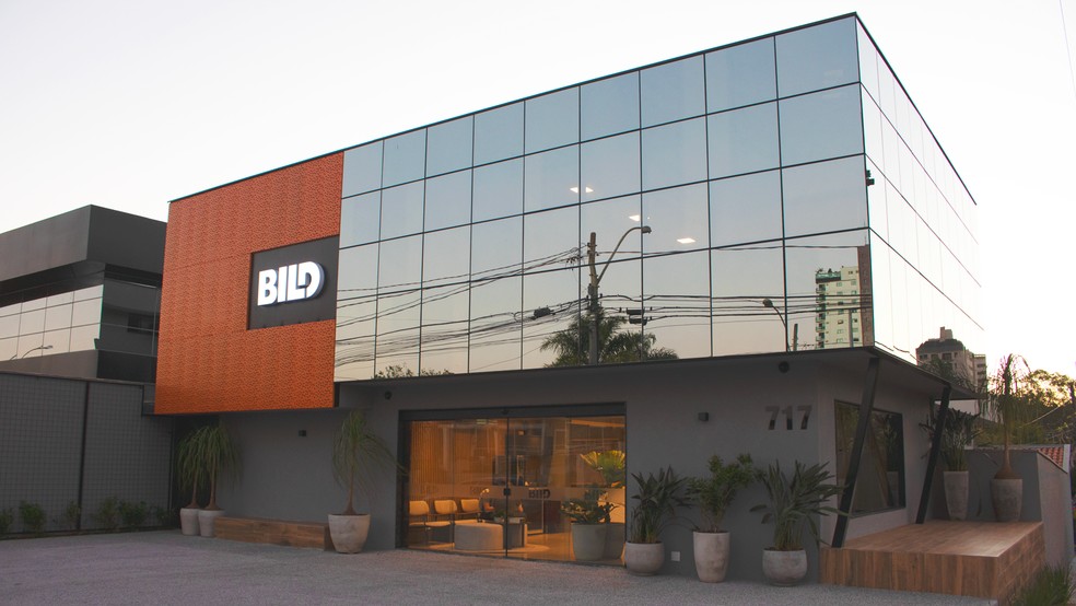  — Foto: Divulgação: Bild