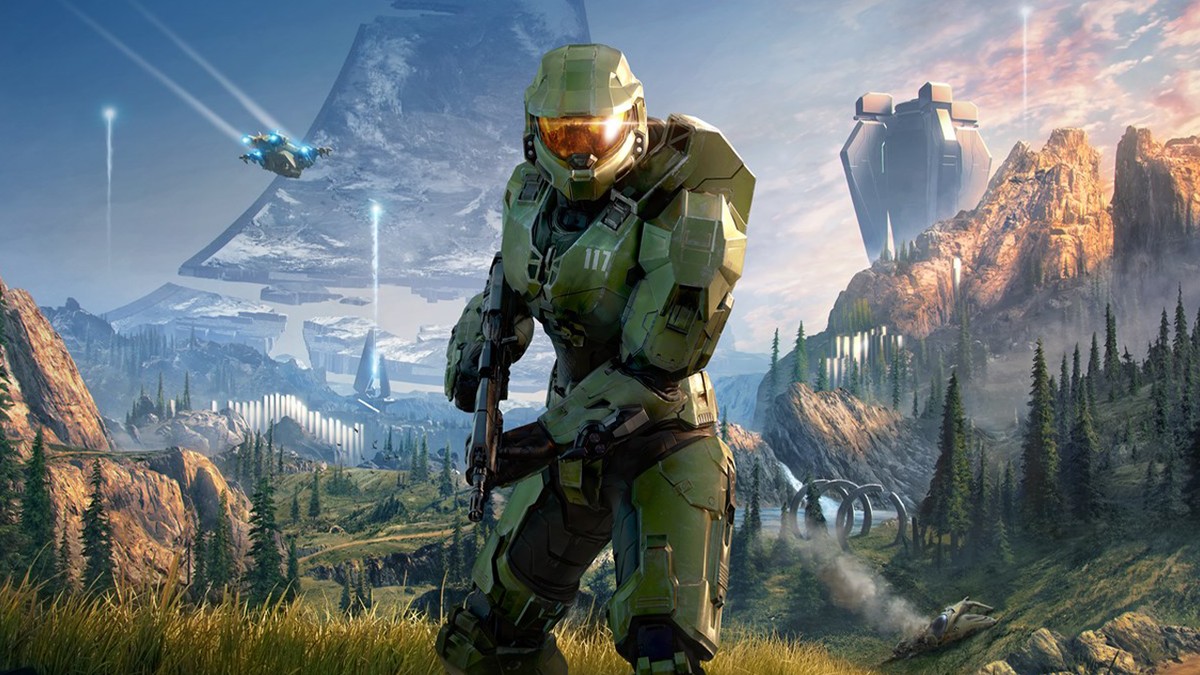 Xbox bate recorde de receita em 2021 e tem seu melhor ano na história 