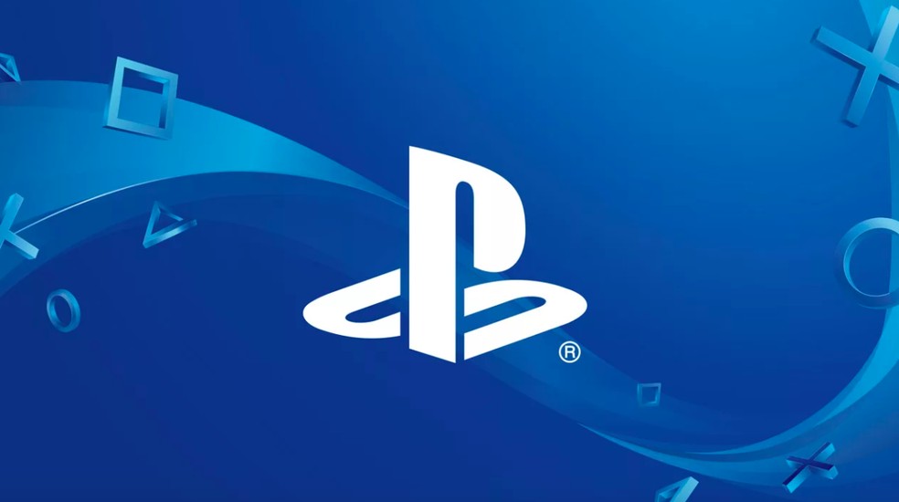 PS5 tem nome oficial e chega em 2020 — Foto: Divulgação/Sony