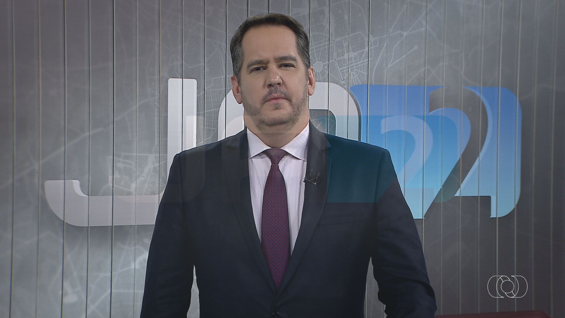 VÍDEOS: Jornal Anhanguera 2ª Edição de quarta-feira, 4 de janeiro de 2023
