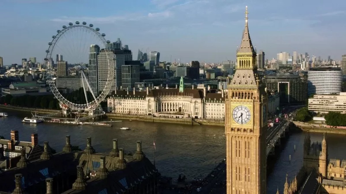 As 10 melhores cidades do mundo onde estudar, segundo consultoria britânica; veja posições de SP e RJ