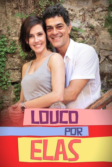 sexo doido doce pecado sexo doido doce pecado
