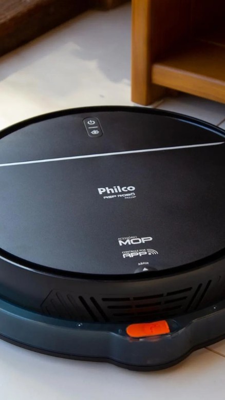 Robô aspirador em 2026: 10 melhores opções para todos os bolsos