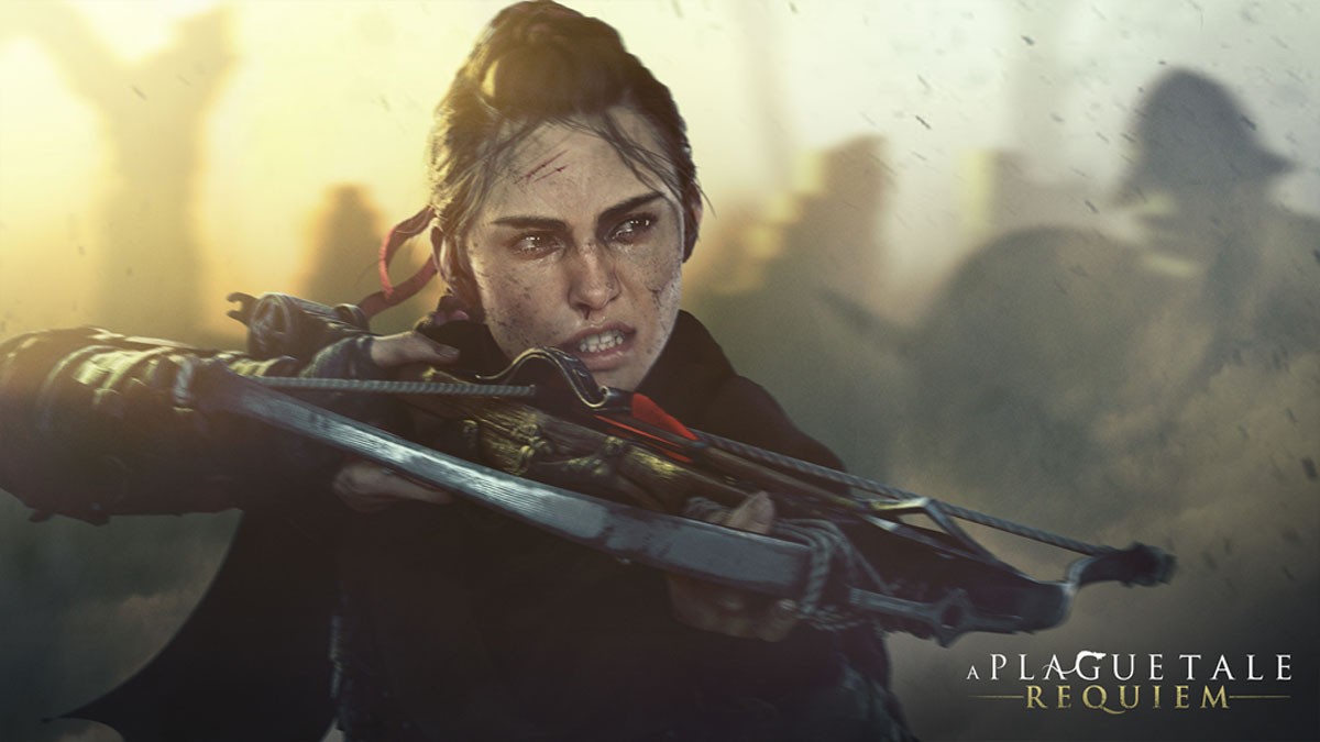 A Plague Tale Requiem: veja história, gameplay e requisitos do game
