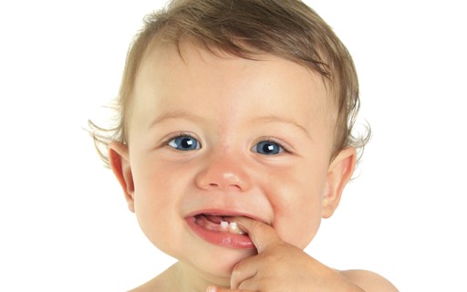 Os Dentes Do Bebe E Da Crianca Tudo O Que Voce Precisa Saber Revista Crescer Saude