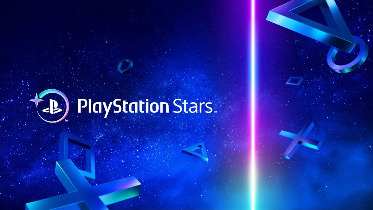 PlayStation Stars chega ao Brasil; veja vantagens do programa de fidelidade
