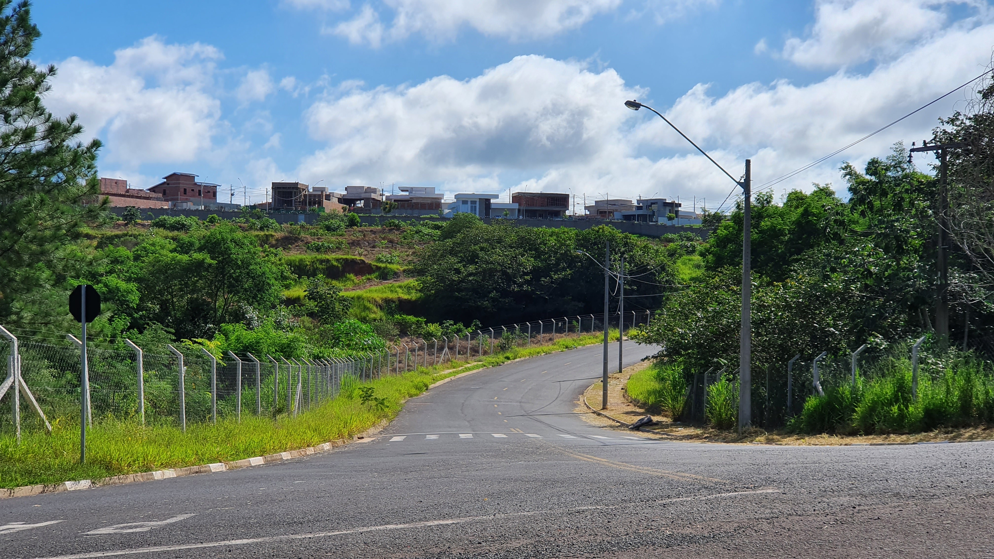 Área edificada de Presidente Prudente cresce 19,33% em sete anos e expansão urbana provoca intervenções no meio ambiente