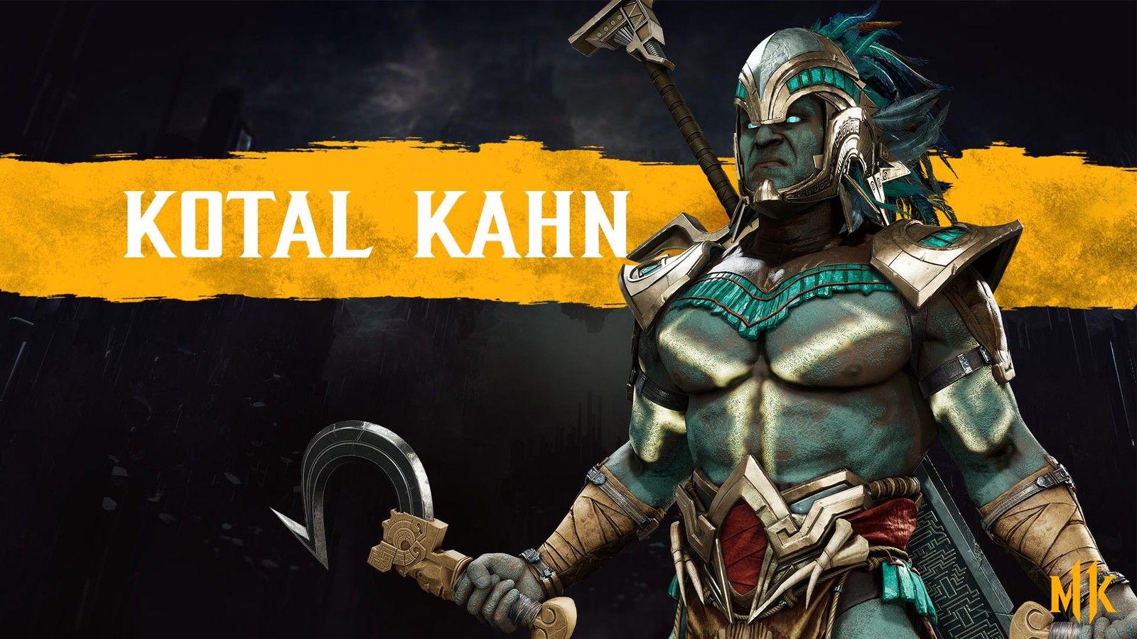 kotal-kahn-mortal-kombat-11-techtudo.jpg