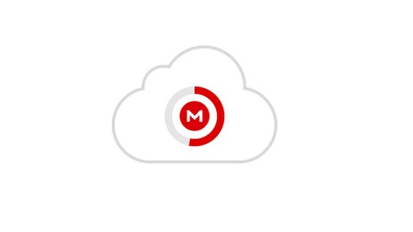 Mega (Cloud Storage) Software TechTudo
