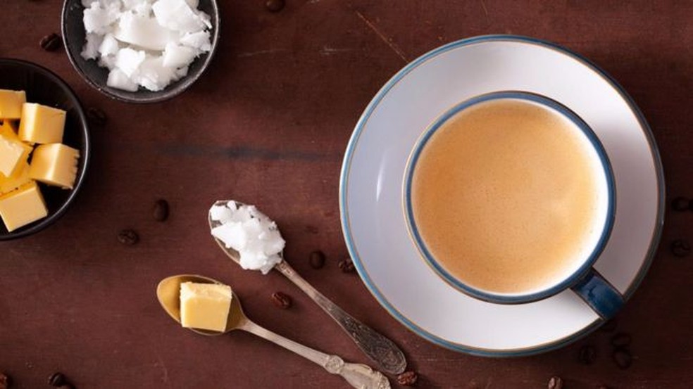 Afinal, a gordura saturada &eacute; a grande vil&atilde; das dietas? &mdash; Foto: Getty Images/BBC
