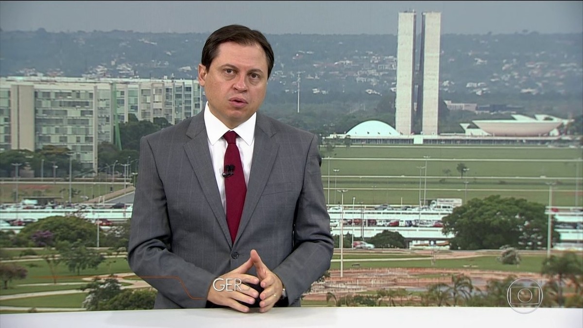 Para generais, críticas de ex-porta-voz refletem insatisfação de militares com tratamento dado por Bolsonaro