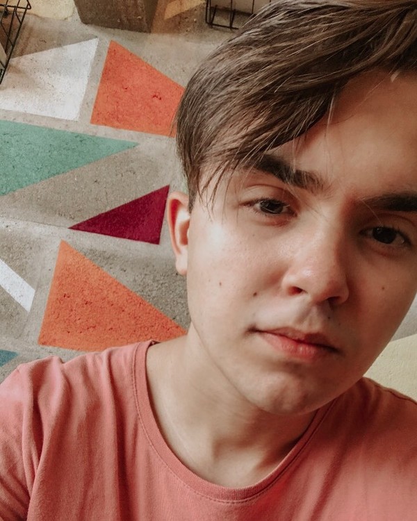 Conheca Nicolas Germano Artista Que E A Aposta Da Semana No Sotocatop So Toca Top Gshow Самые новые твиты от nicolas germano (@nicolas_germano): conheca nicolas germano artista que e