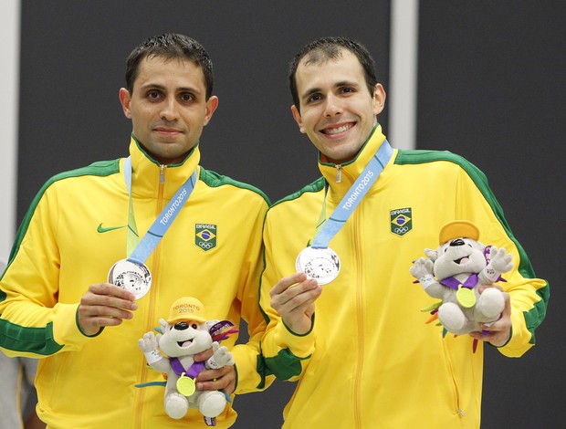 Brasil é medalha de ouro no Pan-americano de Xadrez no Peru - Folha PE