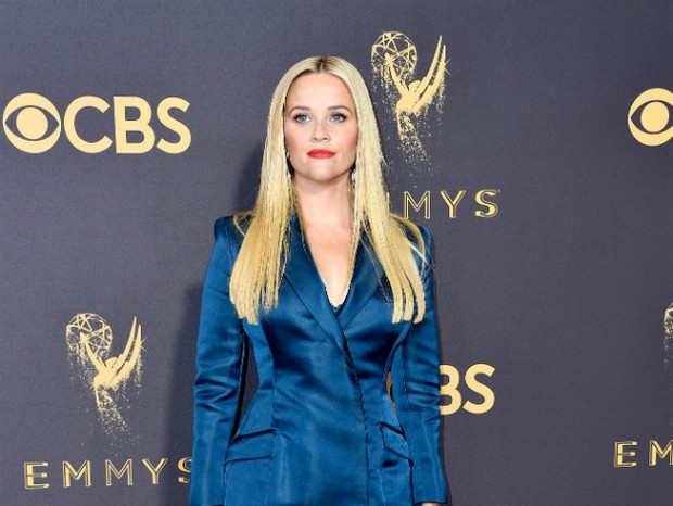 Reese Witherspoon (Foto: Getty)