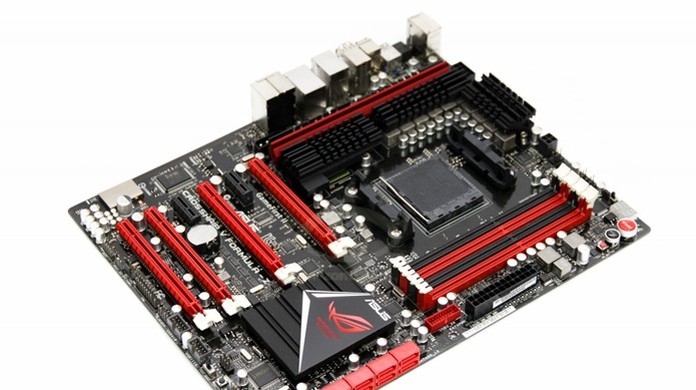 Veja Quais Sao As 5 Melhores Placas Mae Am3 Disponiveis No Mercado Noticias Techtudo