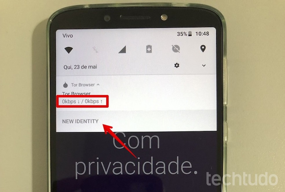 Tor browser android как настроить megaruzxpnew4af tor browser proxy server refusing connections tor mega