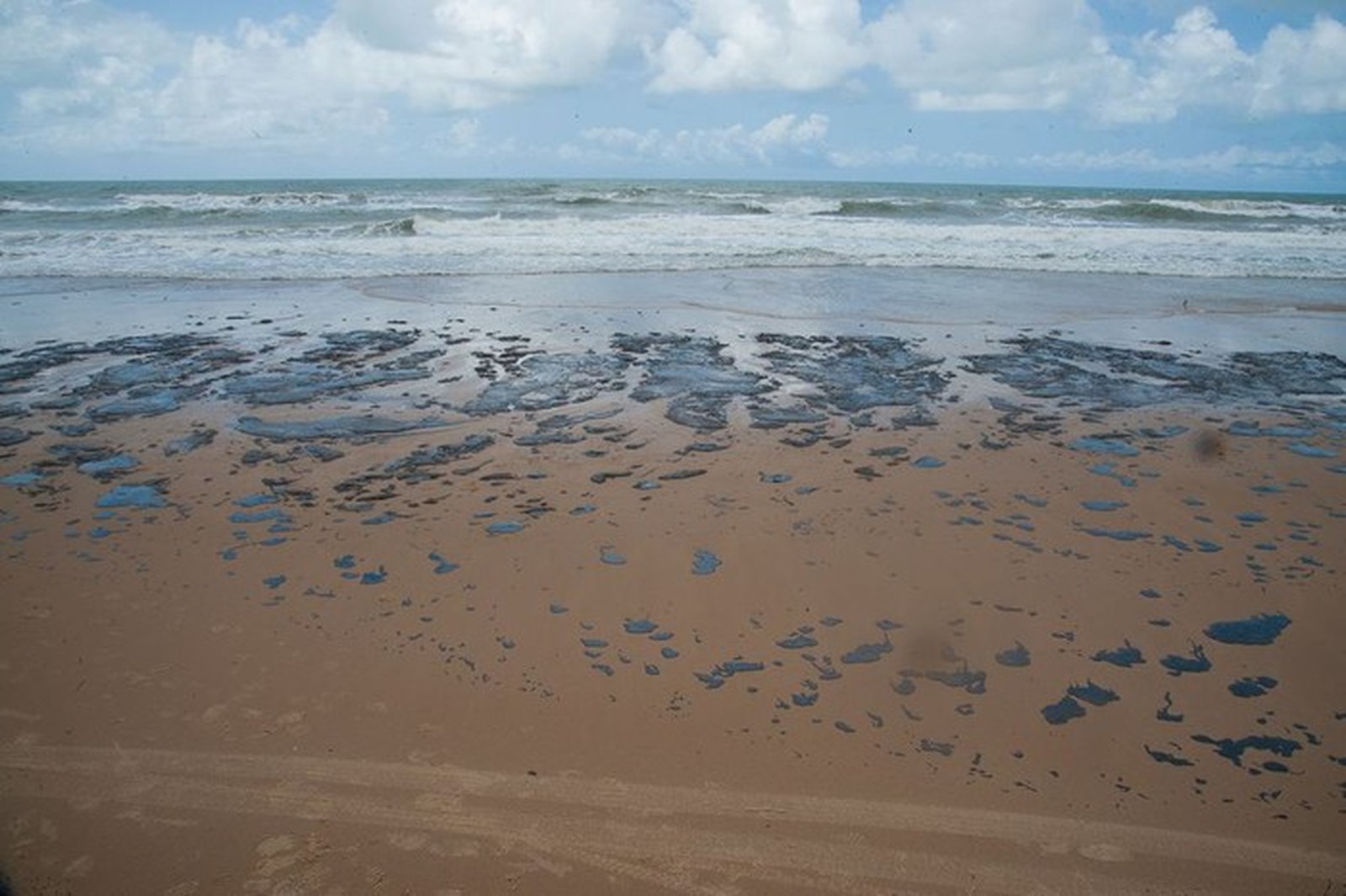 oleo-encontrado-nas-praias-do-nordeste.jpg
