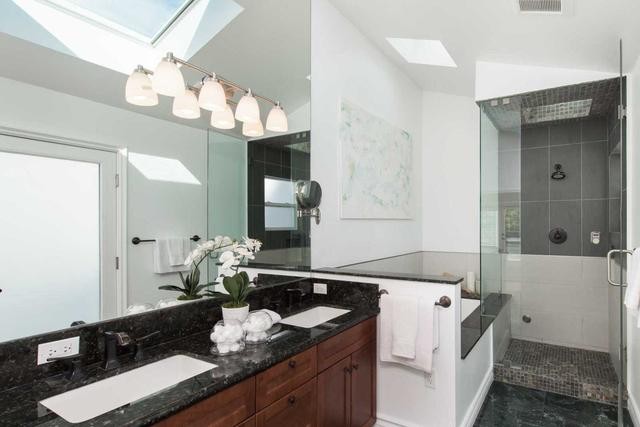 Pierce Brosnan compra mansão de R$ 12 milhões na Califórnia (Foto: Divulgação)