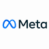 Meta