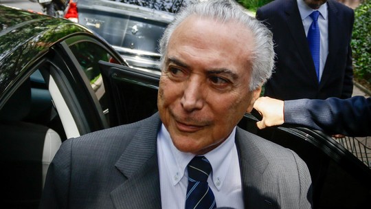 Foto: (Aloisio Mauricio/FotoArena/Estadão Conteúdo)